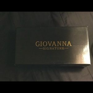 Giovanna heels